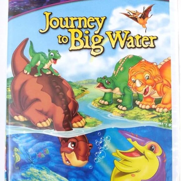 hhh - Picture 8 of 16